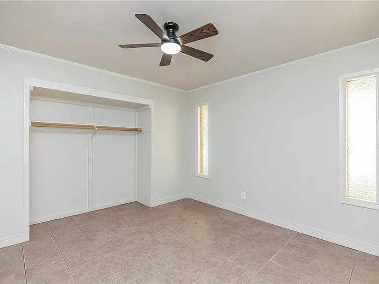 6702 Sahara Dr — Photo 19