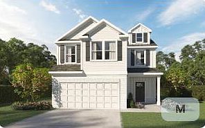 1st image of 9162 Glimmer Ln #133