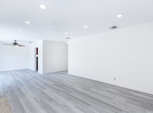 12544 Califa St, Valley Village, CA 91607