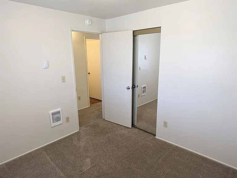 7815 NE 117th Ave — Photo 69