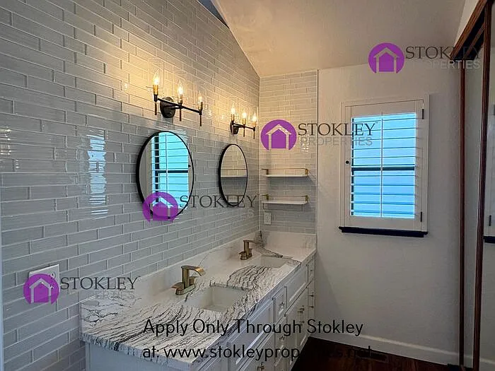141 Southwind Dr — Photo 8