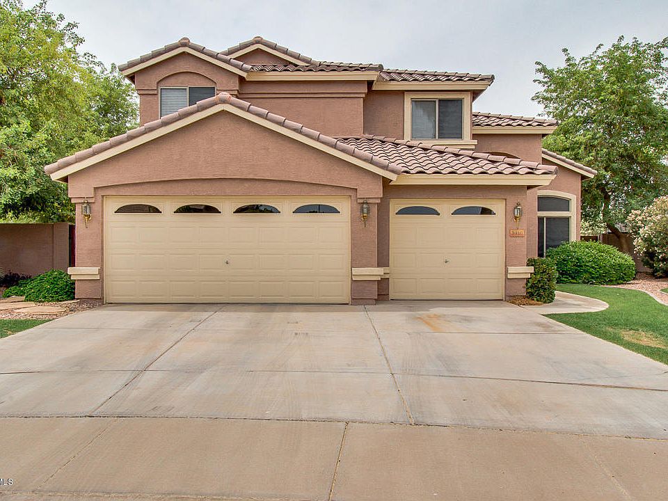 1st image of 3910 S Holguin Way