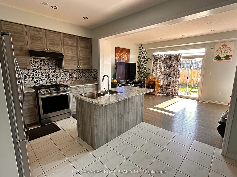 22 Legacy Ln — Photo 12