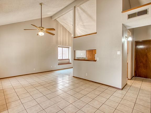 4th image of 11537 Pratt Ave