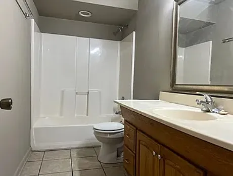 5006 N Woodland Dr — Photo 13