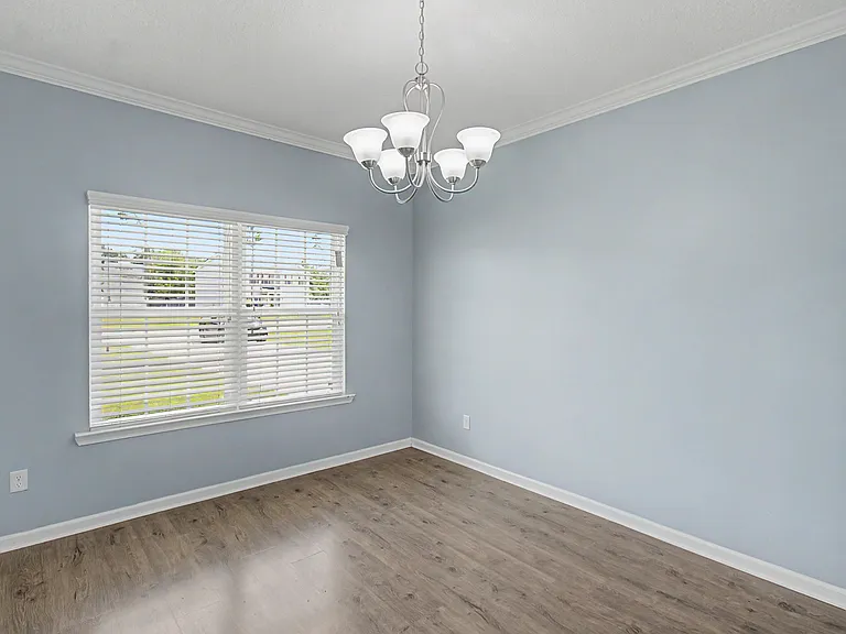 395 Archie Way NE — Photo 8