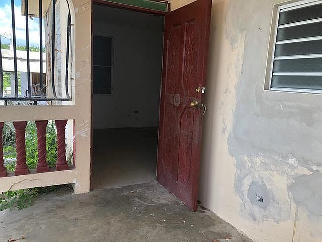 2nd image of Lote 145 Calle #8