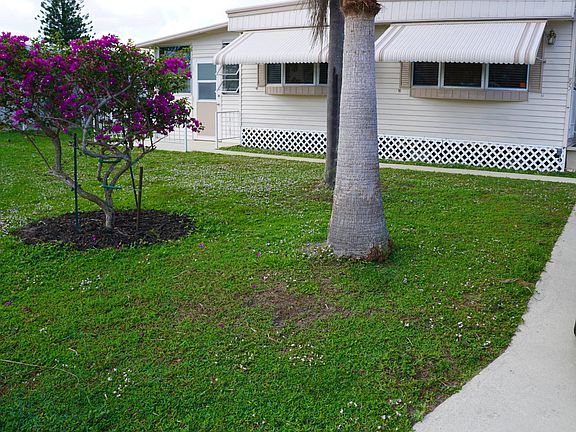 3rd image of 85 Mediterranean Blvd E