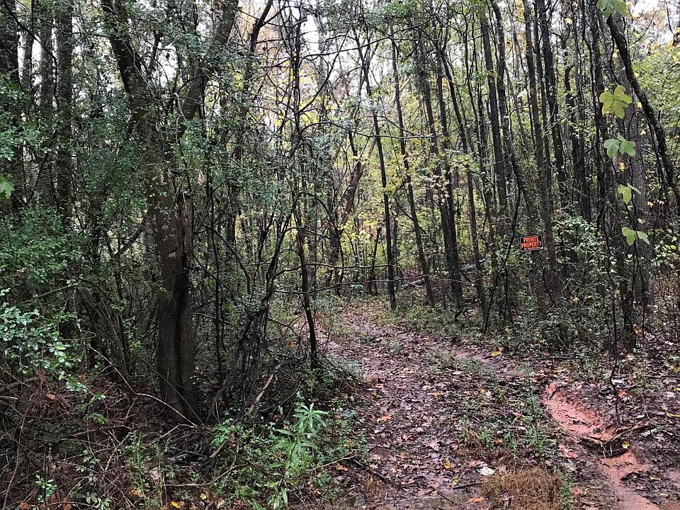 2nd image of Dobbs Rd