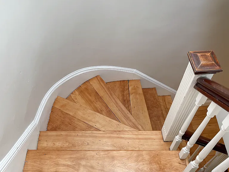 1767 Commonwealth Ave #1 — Photo 31