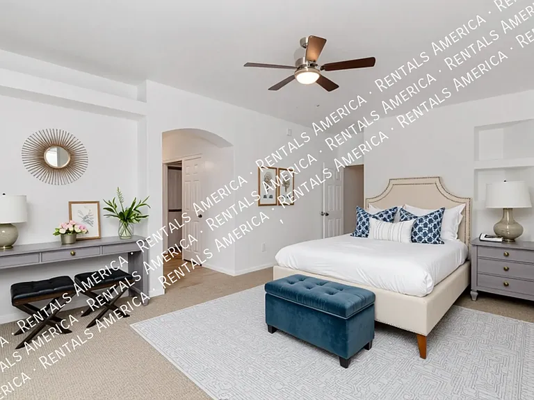 10427 E Rita Ranch Crossing Cir — Photo 2