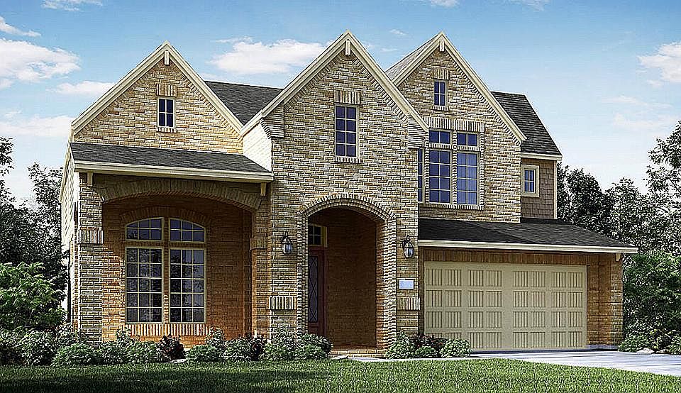 1st image of 20223 Neals Rose Ln