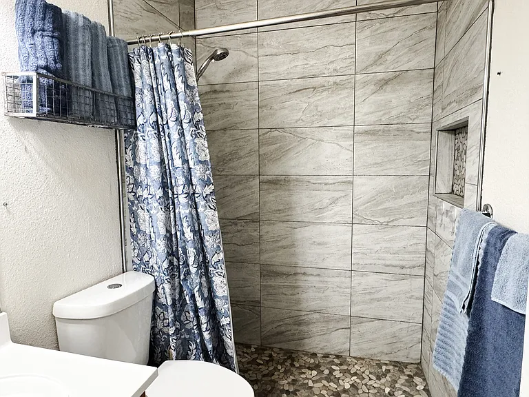 108 North St #7 — Photo 8