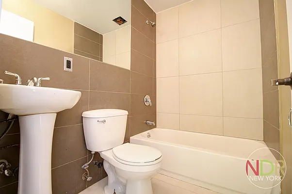 Rented by Next Door Realty NYC | media 10