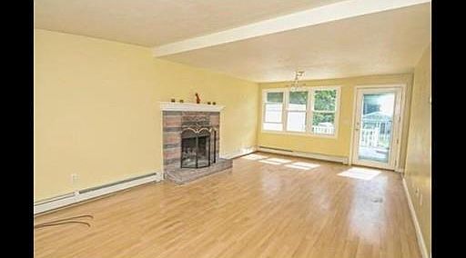 4th image of 108 Lakeshore Dr