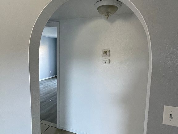 3rd image of 40260 Mayberry Ave #9