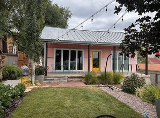 623 S 1000 E, Salt Lake City, UT 84102