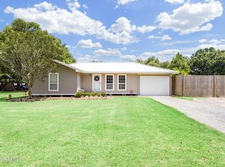 947 Austin Rd, Youngsville, LA 70592