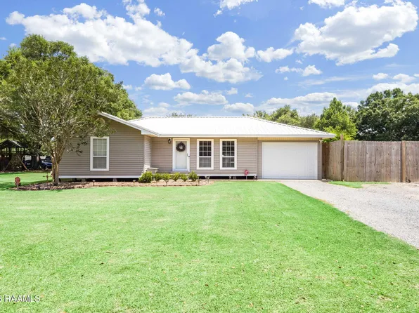 947 Austin Rd, Youngsville, LA 70592