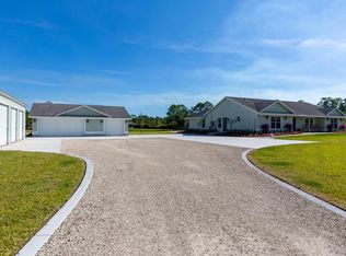 3000 A Rd, Loxahatchee, FL 33470
