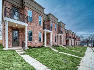 200 E Washington Ave, Covington, TN 38019