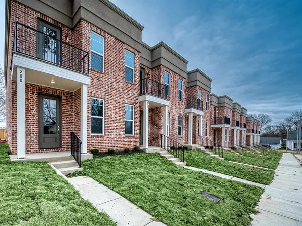 200 E Washington Ave, Covington, TN 38019