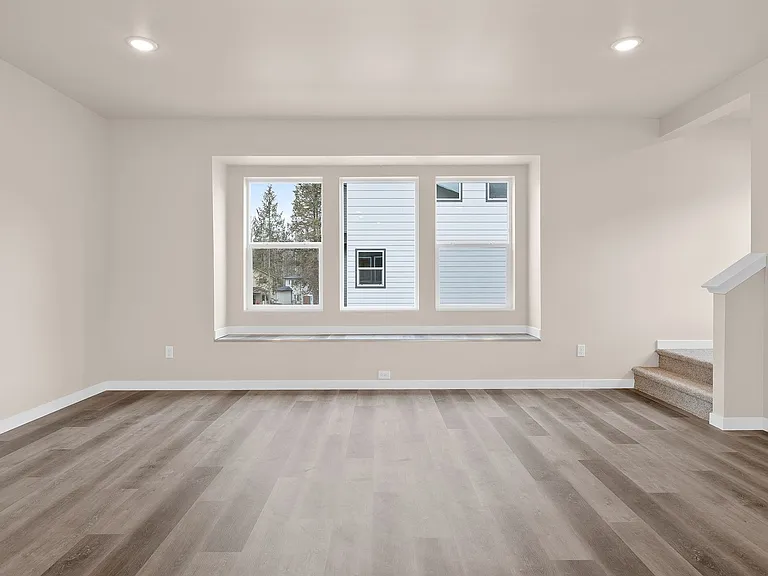 2820 Shore Pine Pl — Photo 10