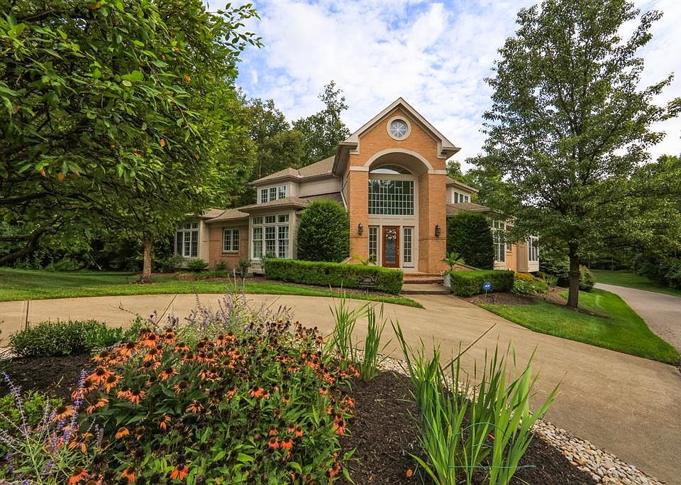 1st image of 5668 Brookstone Dr