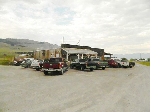 2nd image of 43628 A St