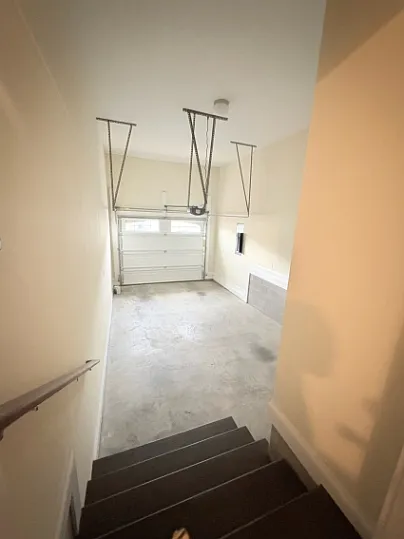 62 Windgate Cir #102 — Photo 23
