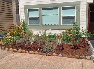 451 Broad St #2, Butte Falls, OR 97522