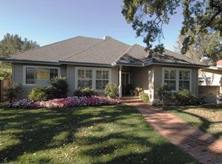 1113 Spring St, Santa Rosa, CA 95404