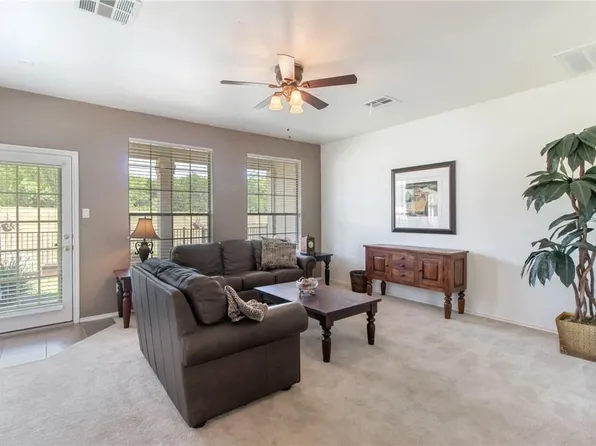 9201 Brodie Ln Unit 902, Austin, TX 78748