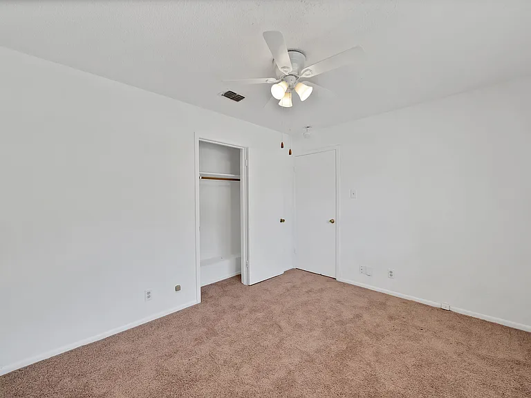 6516 Perdido Dr — Photo 26