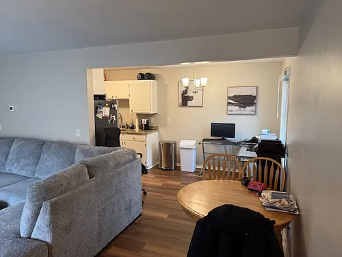 6415 York Ave S #106 Photo 1