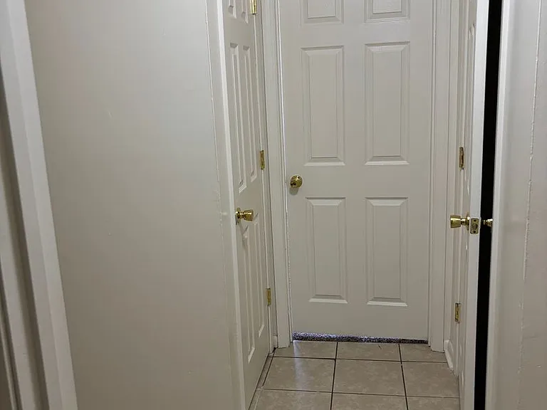 Quail Ridge of Washington, LLC — Photo 27