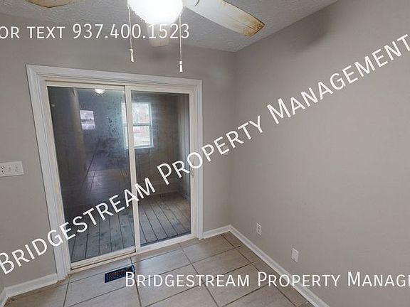 3rd image of 3522 Dorham Pl