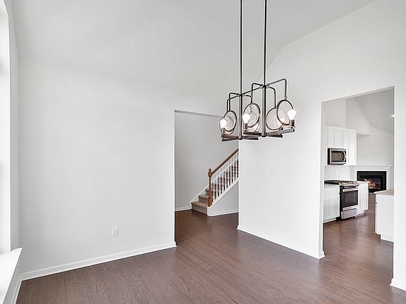 5th image of 1771 Josie Ln