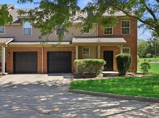 427 Newbury Way, Lexington, KY 40514