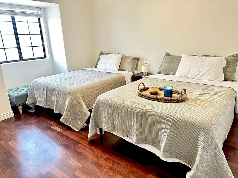 2118 E Marquette Dr — Photo 13