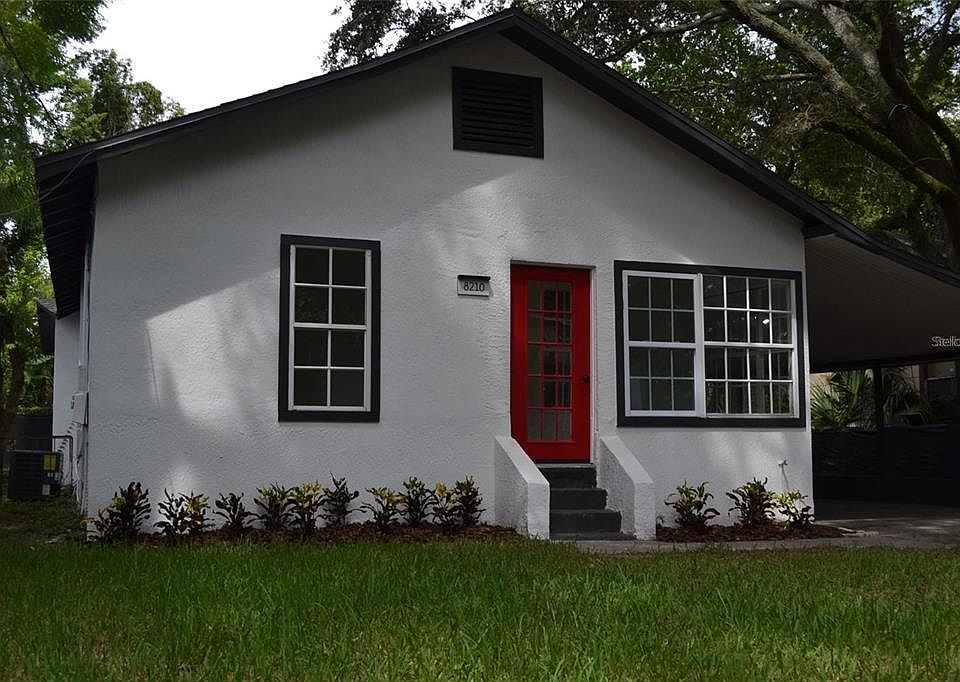 1st image of 8210 N KLONDYKE STREET