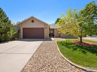 5112 W 17th St, Greeley, CO 80634