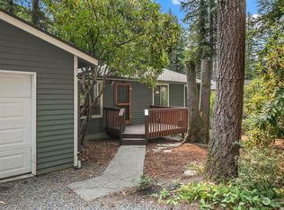 43335 SE 176th St, North Bend, WA