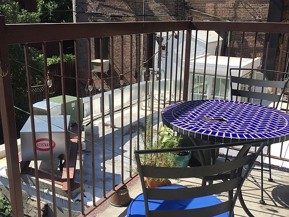 4th image of 324 Grand Ave APT 2E
