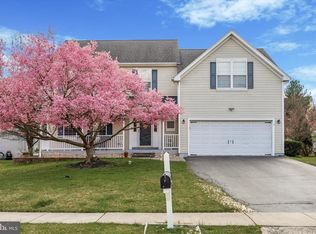 418 Greene Ln, Phoenixville, PA 19460