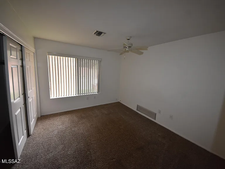 5120 E Woodgate Ln — Photo 19