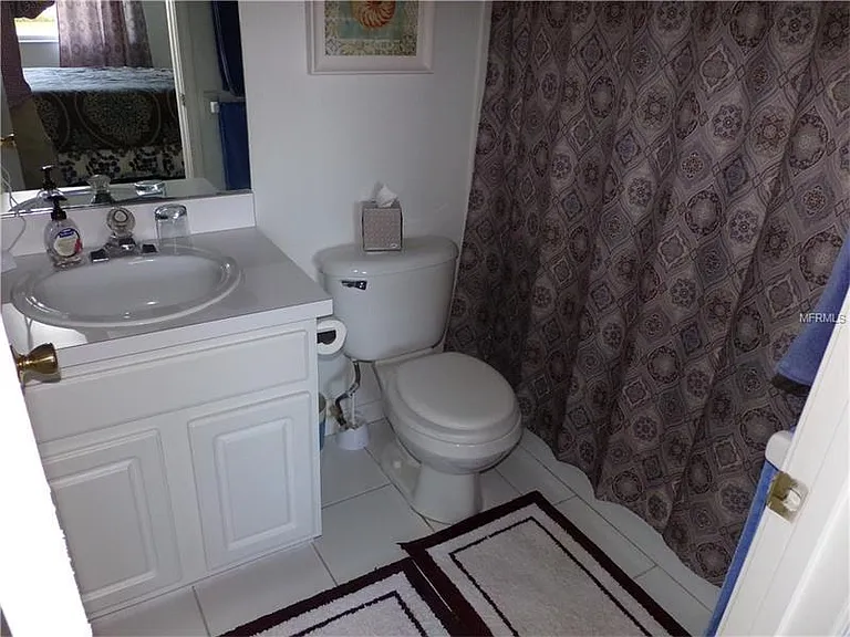 1236 Throckmorton Dr — Photo 13