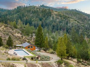 2583 Trinity Rd, Glen Ellen, CA 95442
