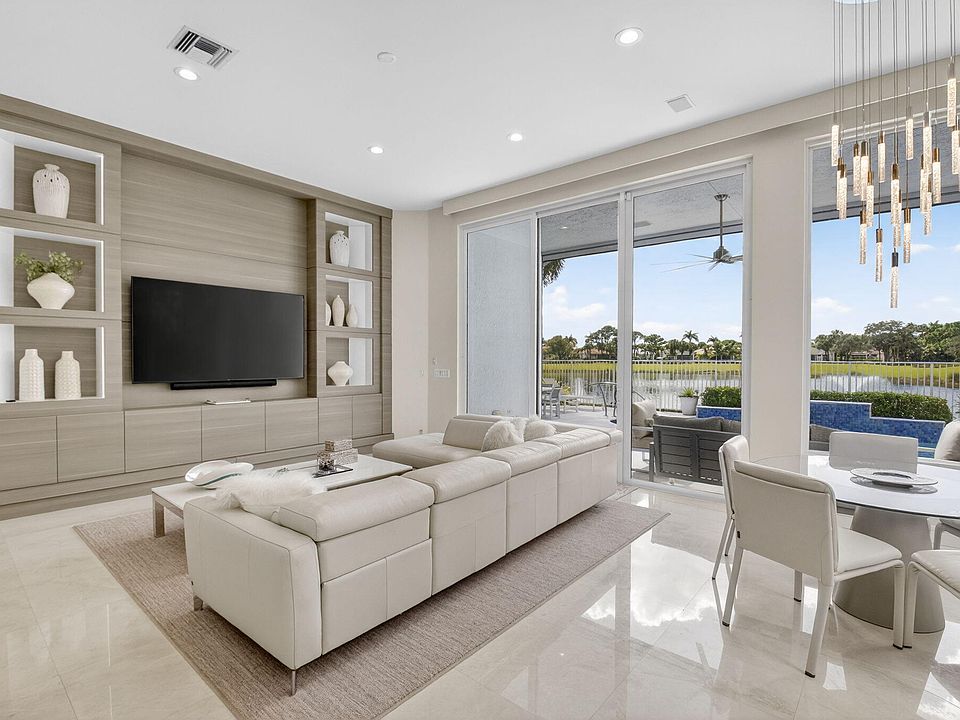 1st image of 7790 Villa D Este Way