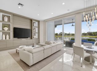 Addison Reserve, Delray Beach, FL 33446